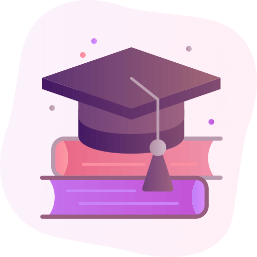 Successful Admissions