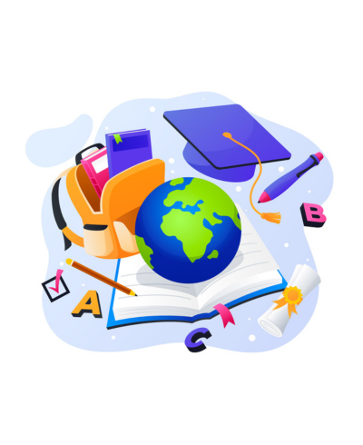 Know About Dirayeh Learning Platform