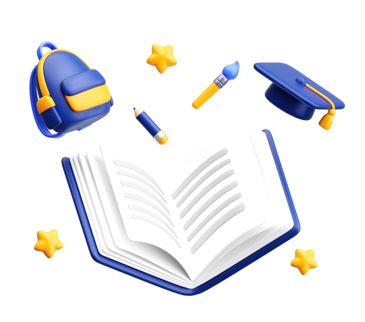 Know About Dirayeh Learning Platform