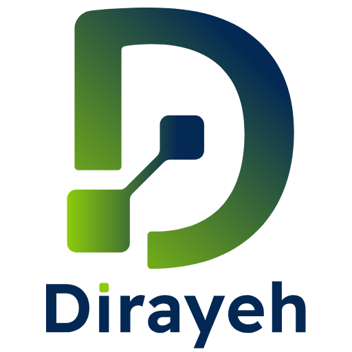 Dirayeh