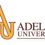 Adelphi University