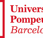 Pompeu Fabra University