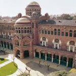 Autonomous University of Barcelona