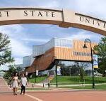 Kent State University