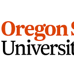 Oregon State University