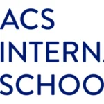 مدارس ACS الدولية