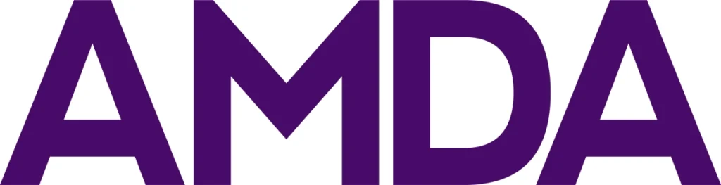 AMDA College of Performing Arts