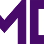 AMDA College of Performing Arts