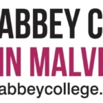 Abbey College in Malvern