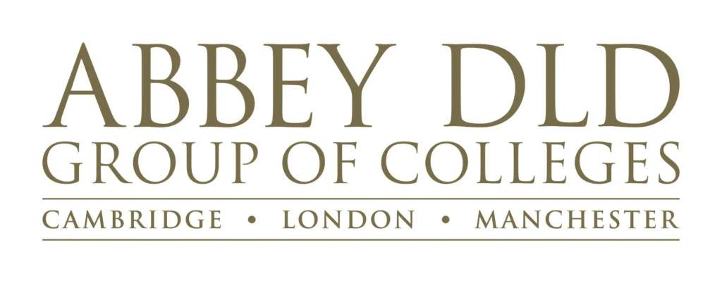 Abbey DLD Colleges