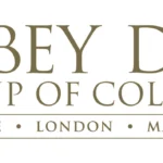 Abbey DLD Colleges