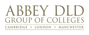 Abbey DLD Colleges