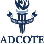 Adcote School for Girls