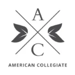 American Collegiate D.C