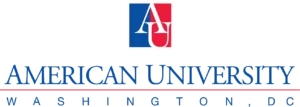 American University (Graduate)