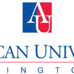 American University