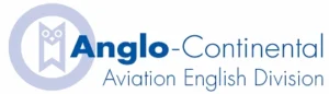 Anglo-Continental