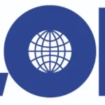 أكاديمية أنجولانج للغة الإنجليزية