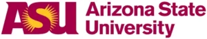 Arizona State University West Campus