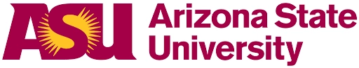 Arizona State University Tempe Campus