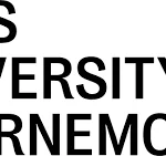 Arts University Bournemouth