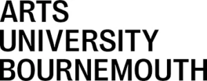 Arts University Bournemouth