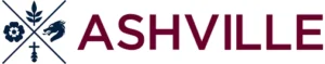 Ashville College