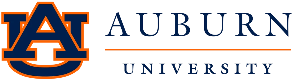 Auburn University