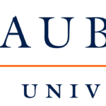Auburn University (Graduate)