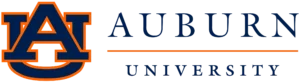 Auburn University (Graduate)