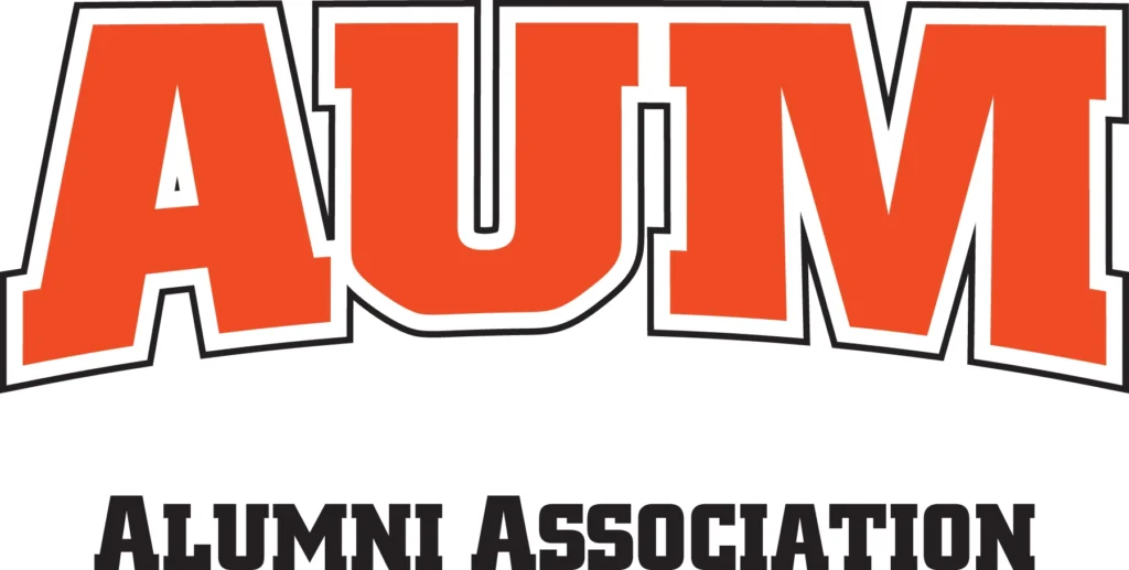 Auburn University at Montgomery