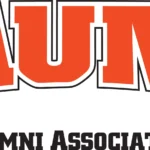 Auburn University at Montgomery