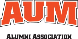 Auburn University at Montgomery