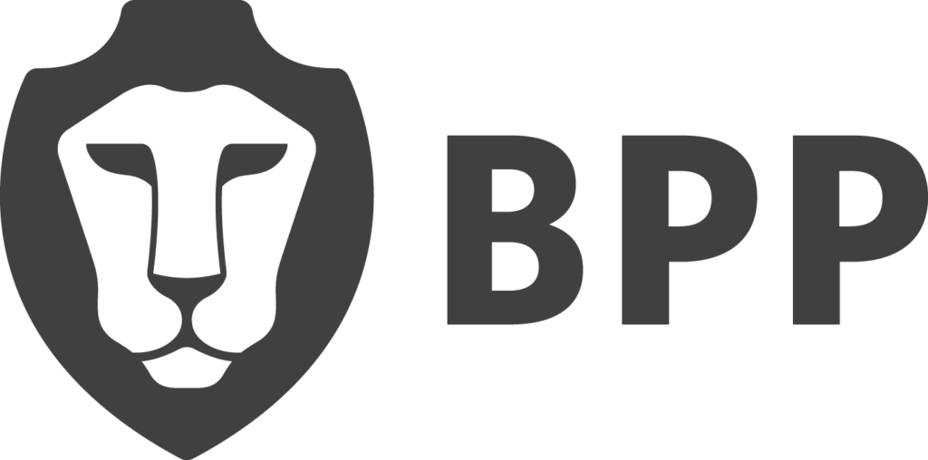 BPP University