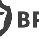 جامعة بي بي بي