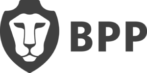 جامعة بي بي بي