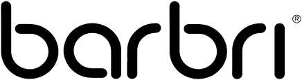 Barbri
