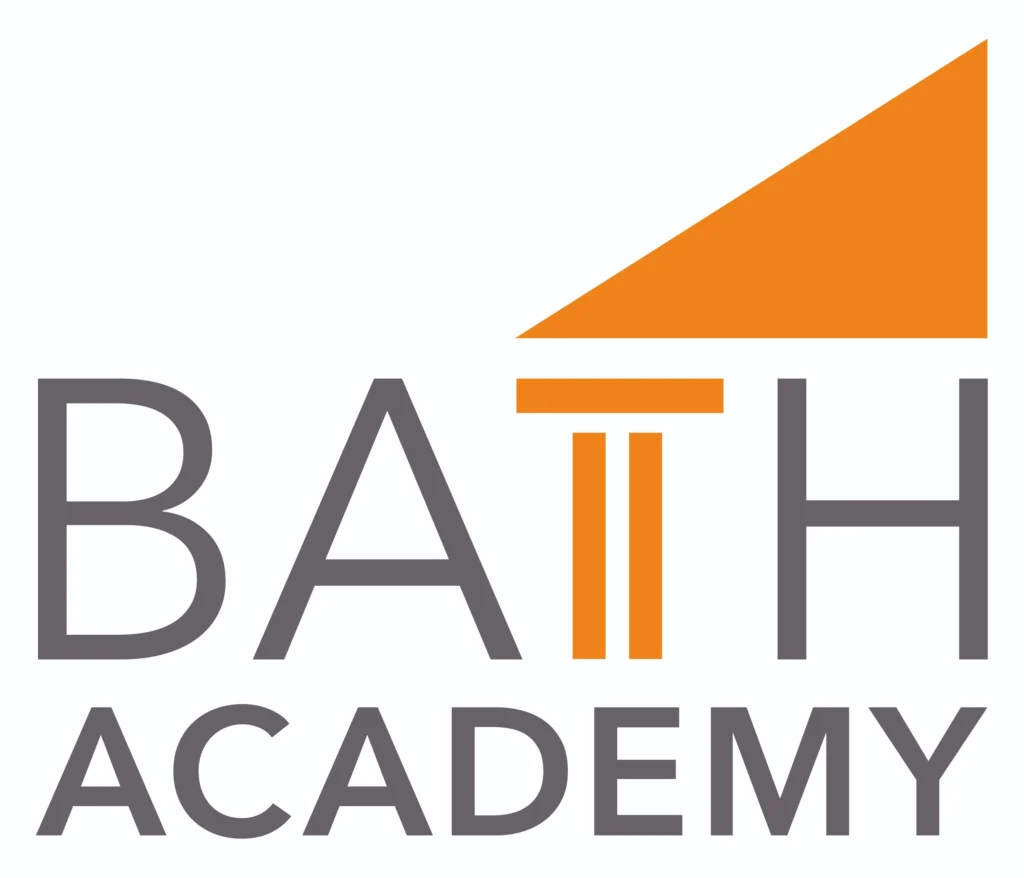 Bath Academy