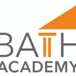 أكاديمية باث