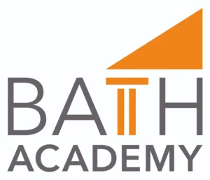 Bath Academy