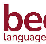 بيت إنجليش سنتر