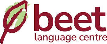 Beet English Language Centre