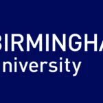 Birmingham City University