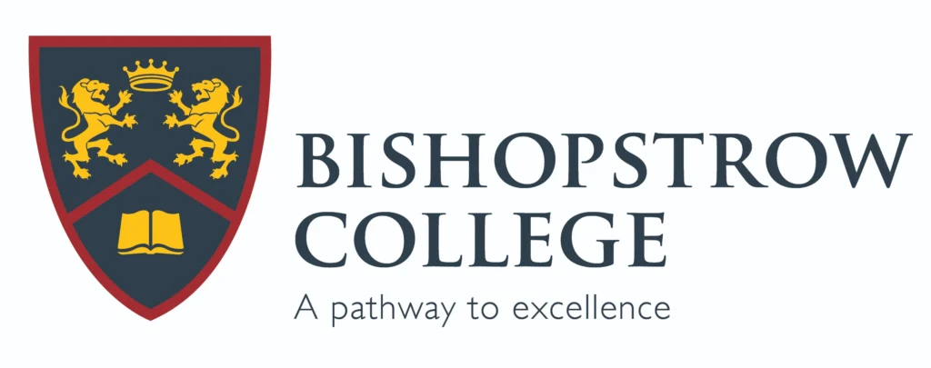 Bishopstrow College