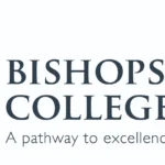 Bishopstrow College