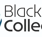 Blackburn College