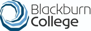 Blackburn College