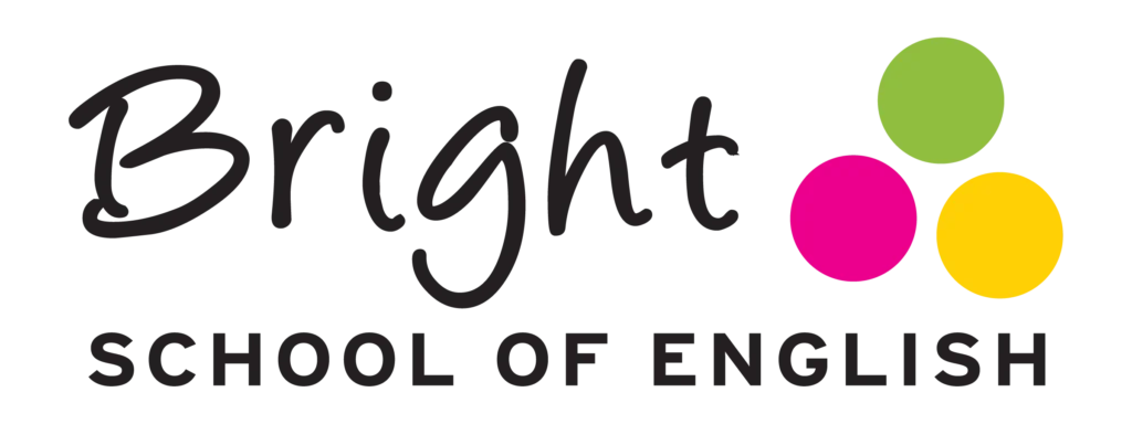 Bright School of English