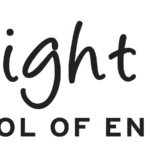 Bright School of English