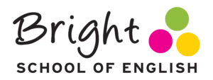 Bright School of English